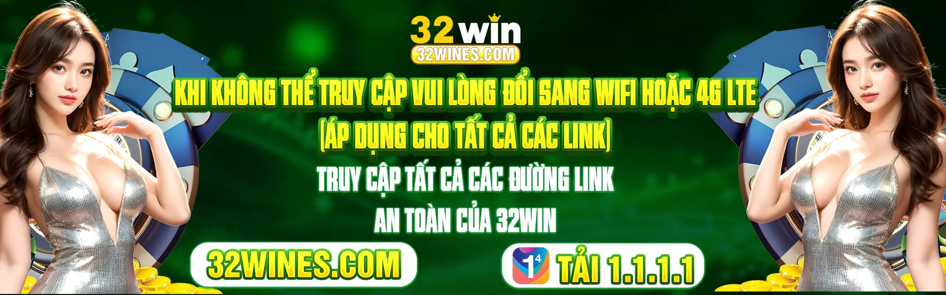 banner-32win-2