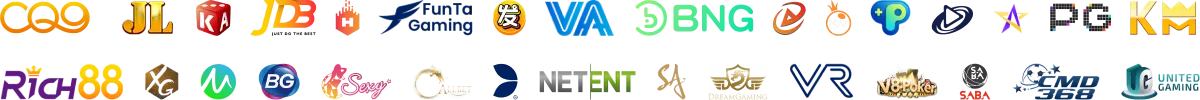 logo-doi-tac