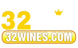 32WIN