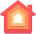 nav-home-36x34
